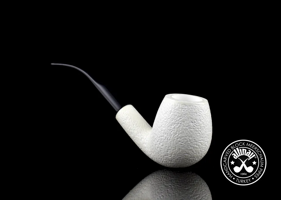 altinay-classic-brandy-meerschaumpfeife-glatt-3 image 1