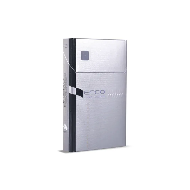 ecco-nano-silver-zigaretten-mittlere-st-rke image 1