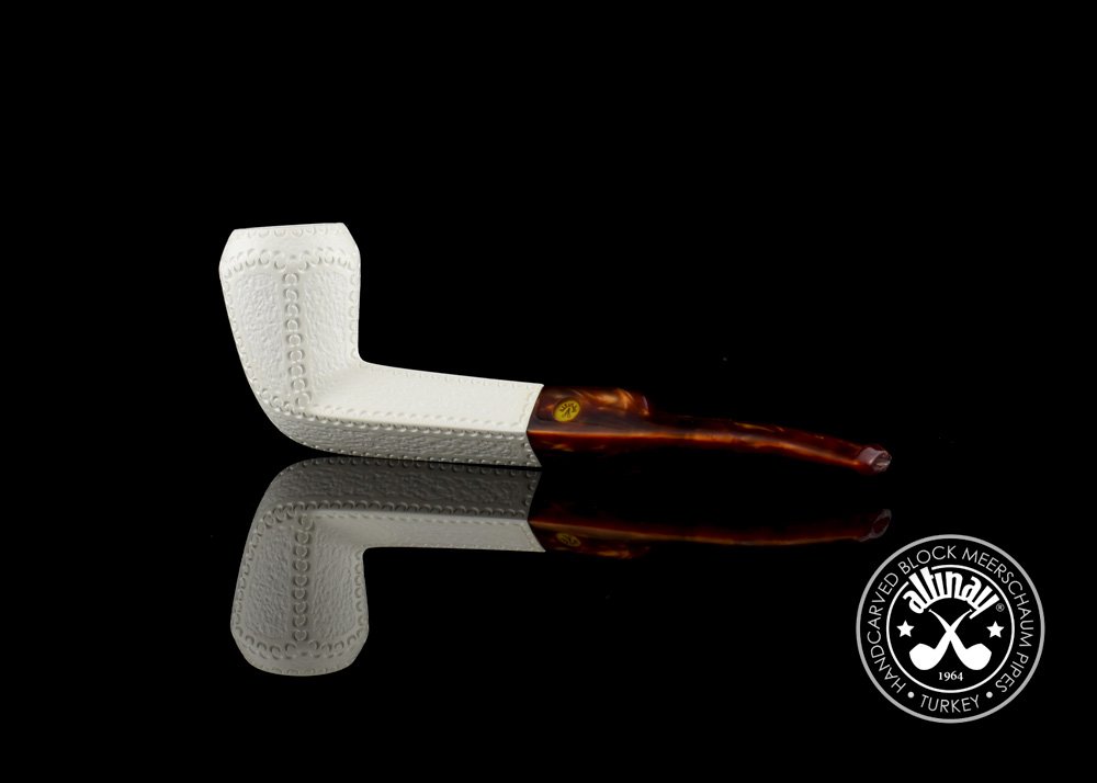 altinay-panel-meerschaumpfeife-classic-natur image 3