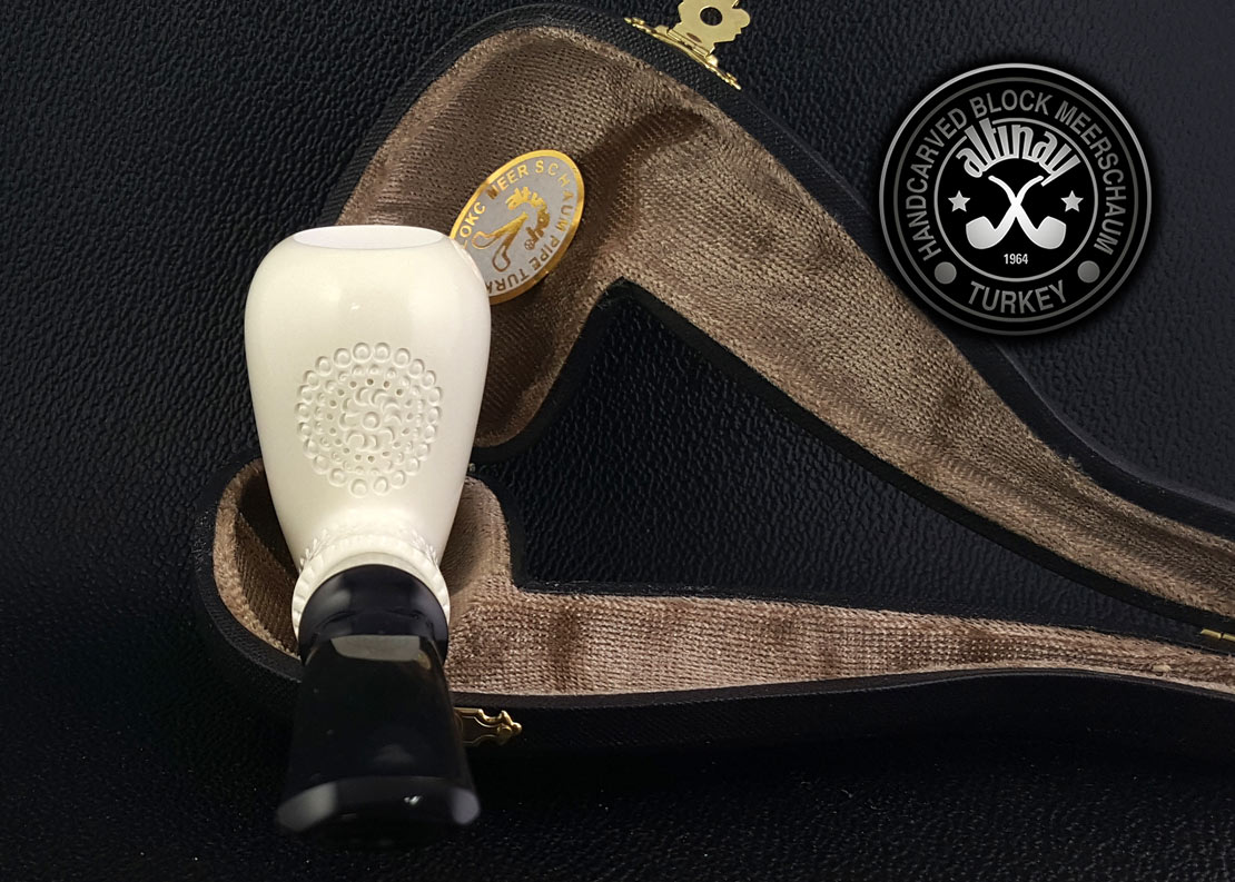 altinay-classic-pear-meerschaumpfeife-natur-1-st-ck image 5
