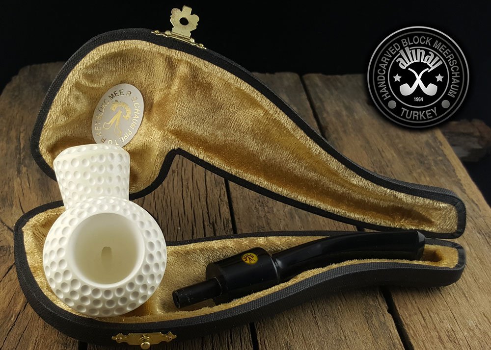 altinay-classic-dublin-meerschaumpfeife-konisch-glatt-7 image 6