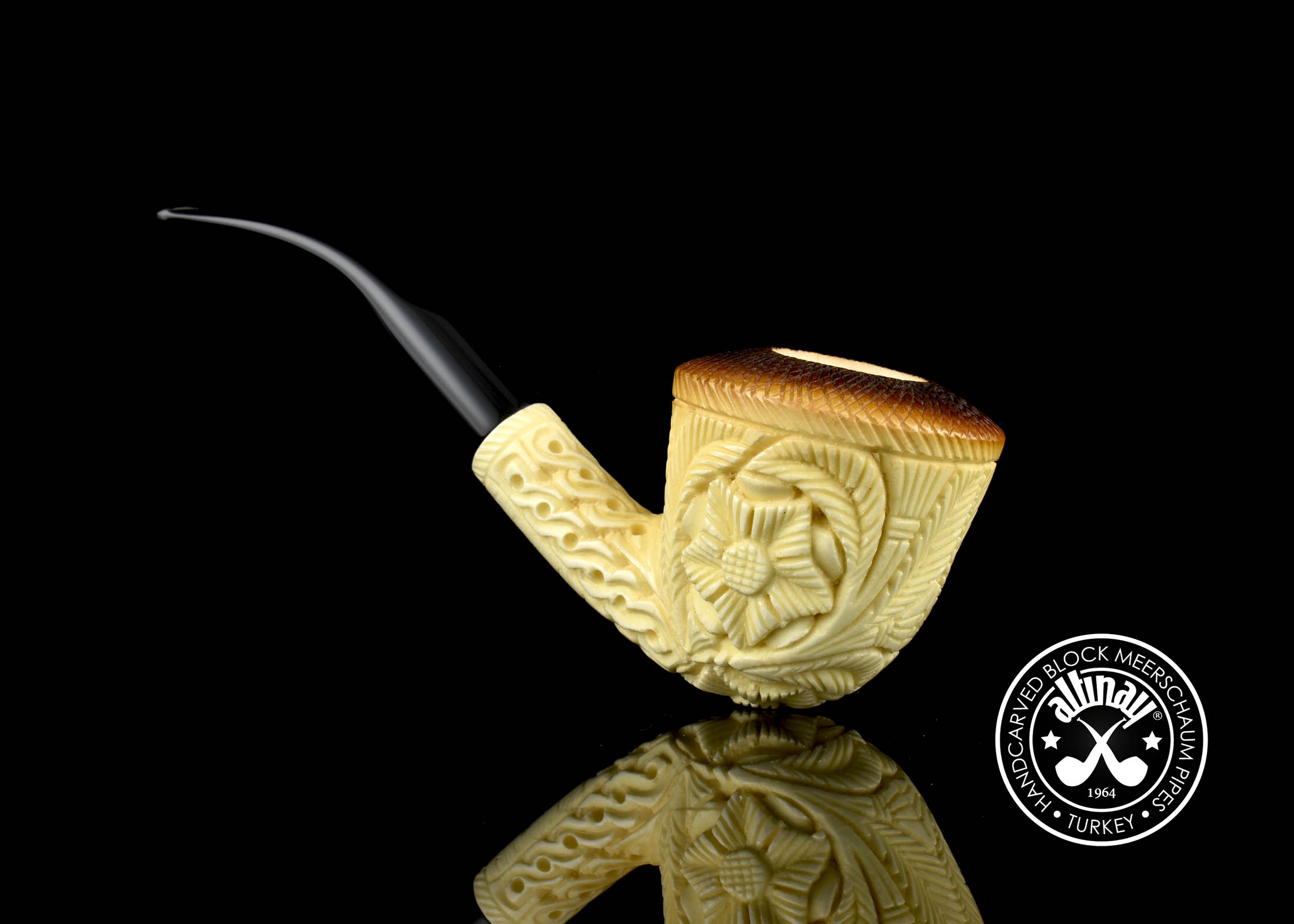 altinay-calcined-dublin-meerschaumpfeife-lee-van-cleef image 8