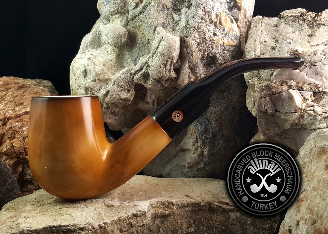 altinay-calcined-bent-meerschaumpfeife-gebogen image 3