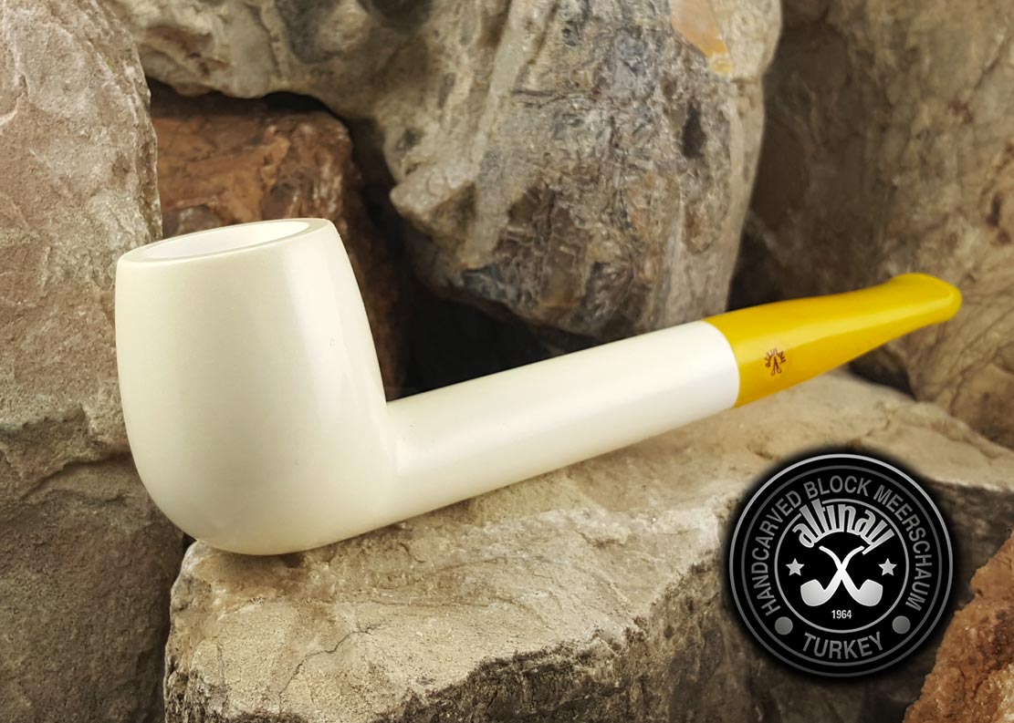 altinay-classic-liverpool-meerschaumpfeife-natur image 1