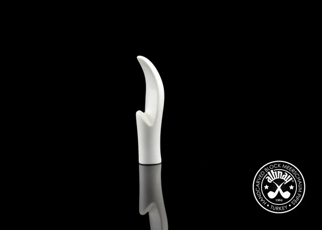 altinay-unibody-meerschaum-stopfer-pfeifenstopfer-3 image 1