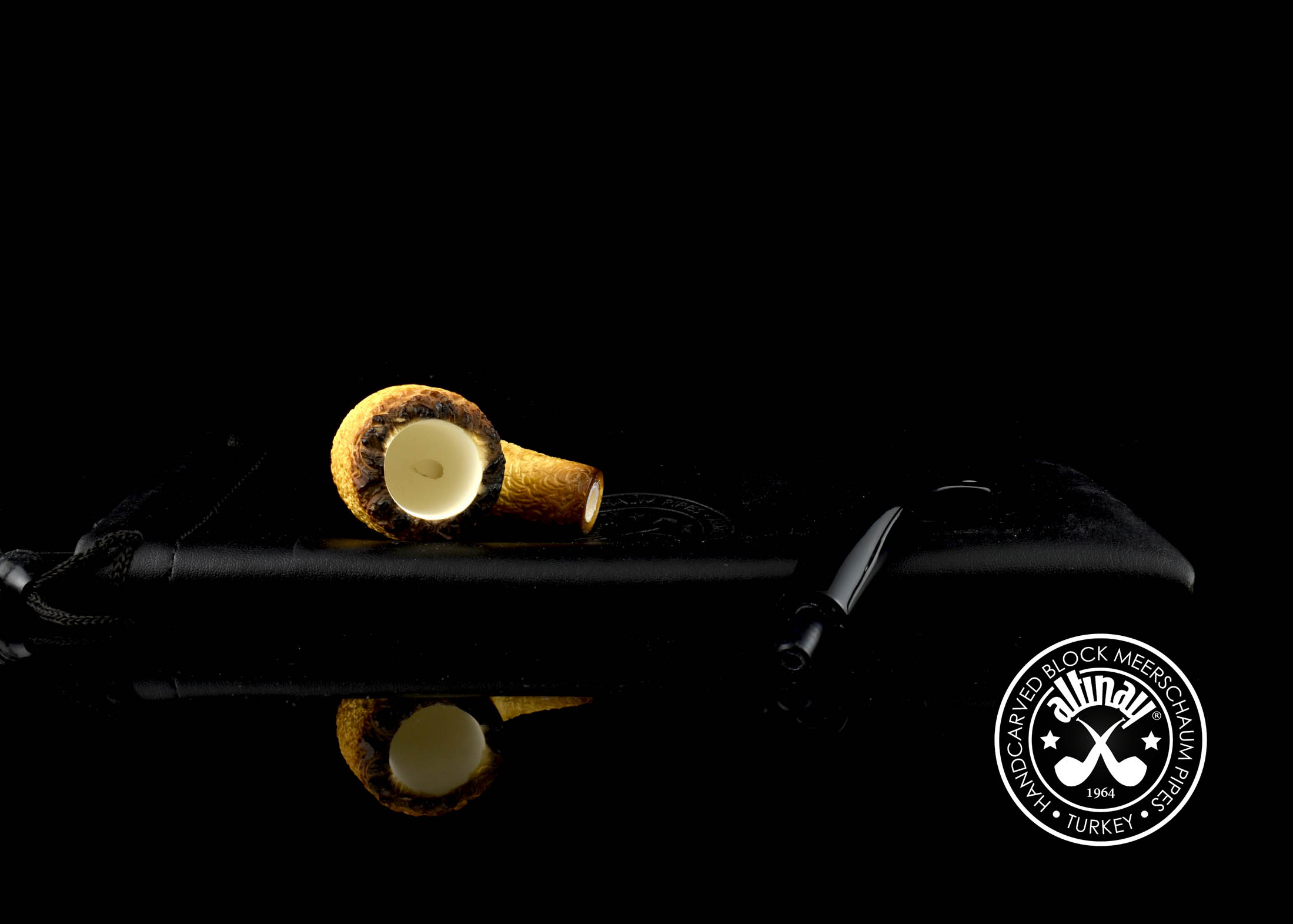 altinay-classic-billiard-meerschaumpfeife-echtes-meerschaum image 7