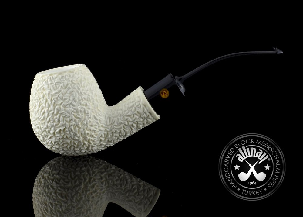 altinay-classic-brandy-meerschaumpfeife-glatt-natur-2 image 3