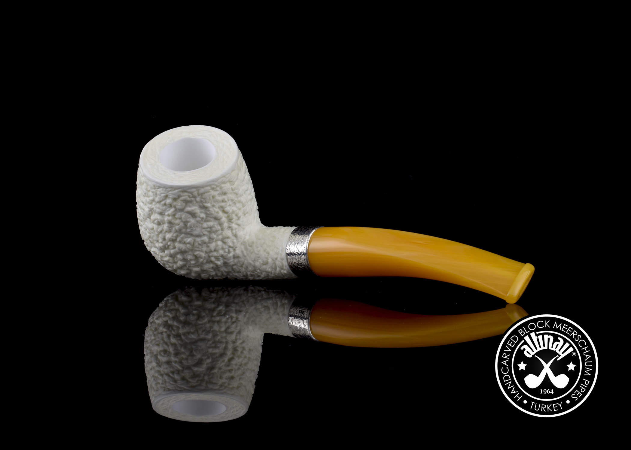 altinay-classic-brandy-meerschaumpfeife-natur-echt image 4