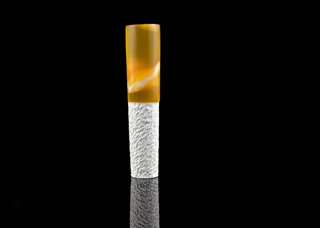 altinay-pipe-accessories-meerschaum-pfeifenstopfer image 1