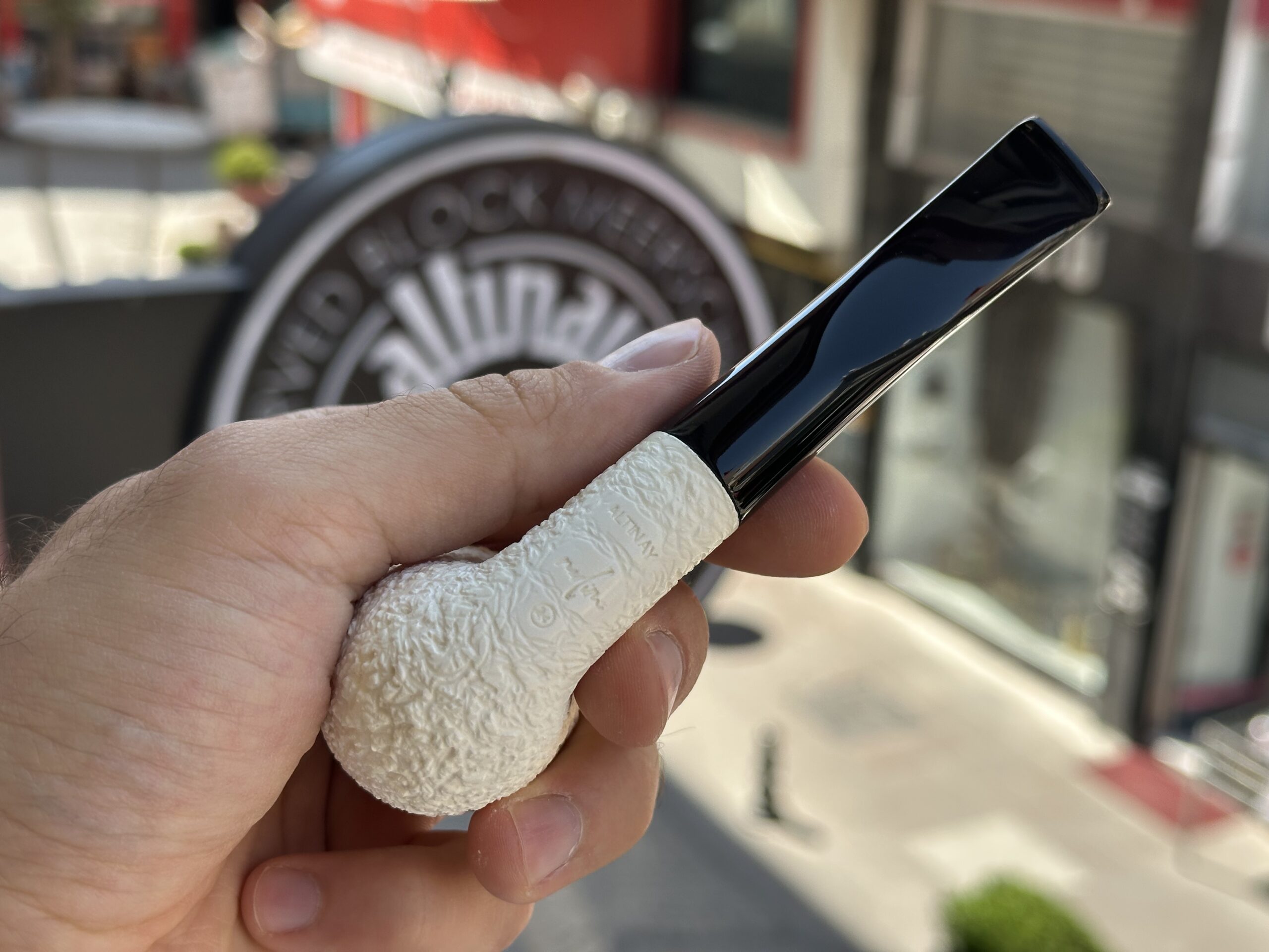 altinay-classic-dublin-meerschaumpfeife-glatt-12 image 6