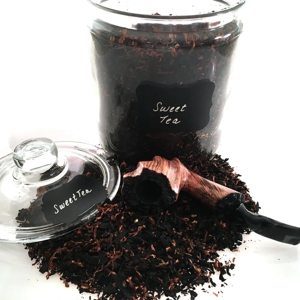boswell-sweet-tea-pfeifentabak-mild-s-ss-zitrus image 1