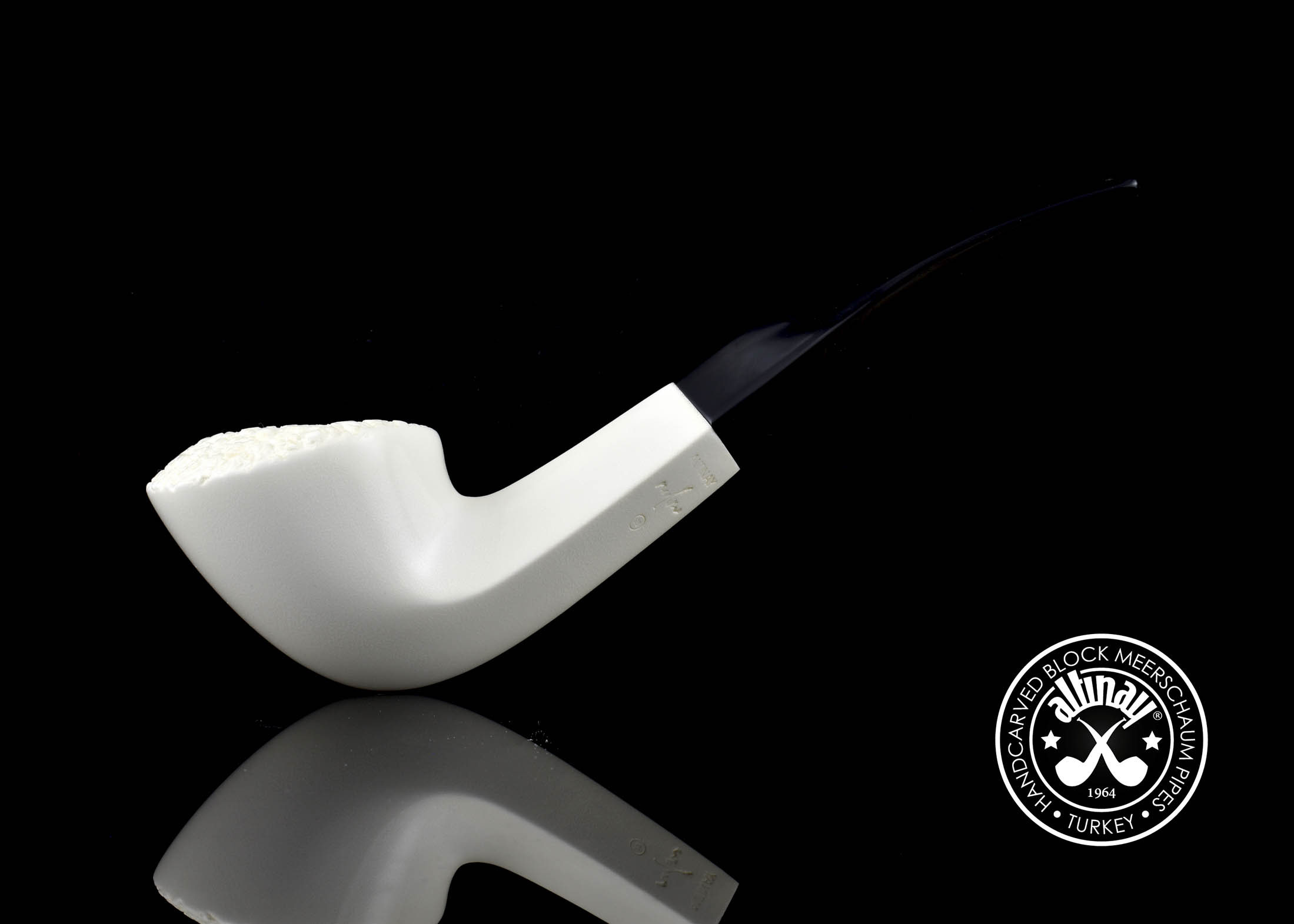 altinay-translucent-dublin-meerschaumpfeife-a-natur image 3