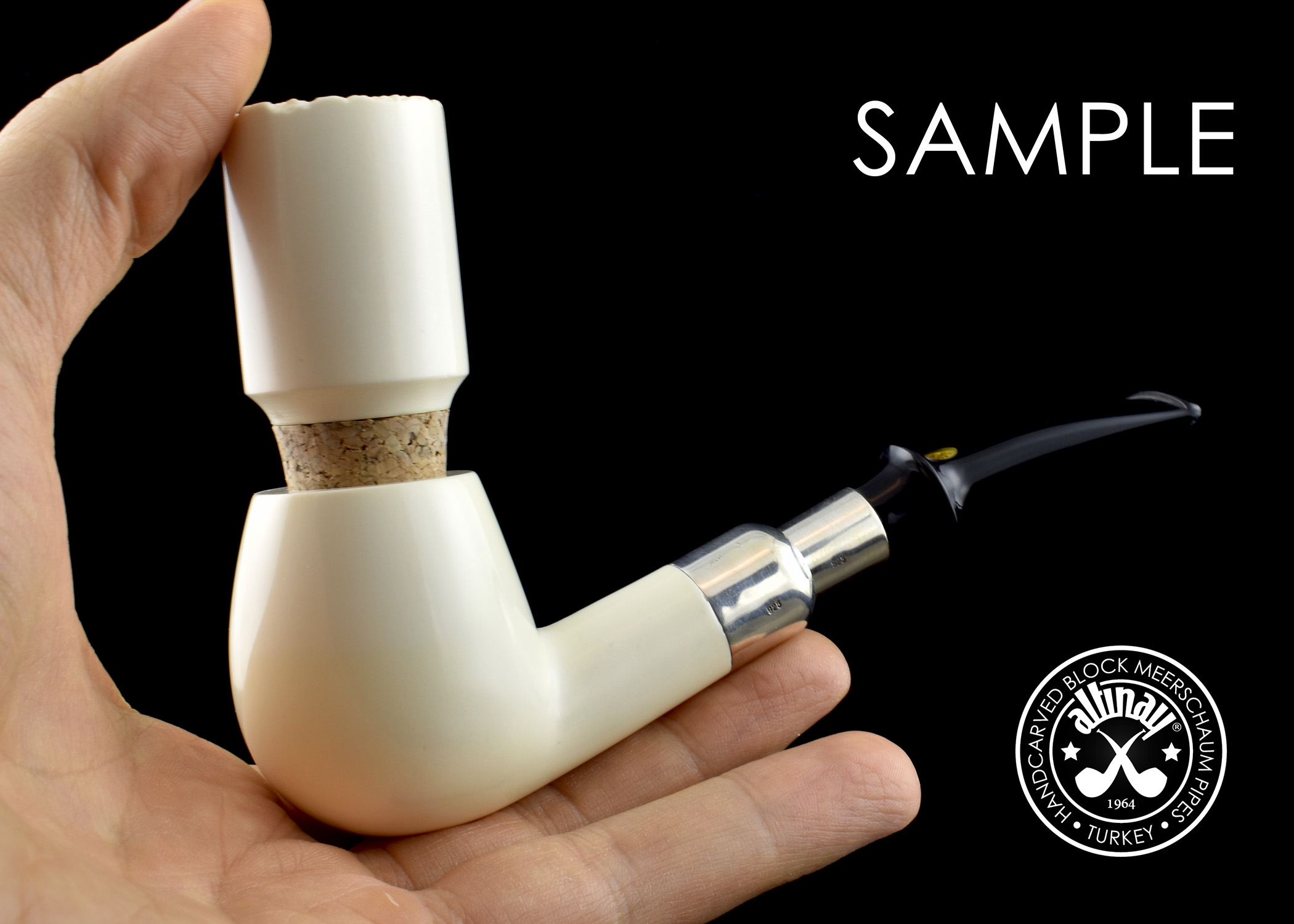 altinay-meerschaum-coloring-bowl-einrauchschale image 8