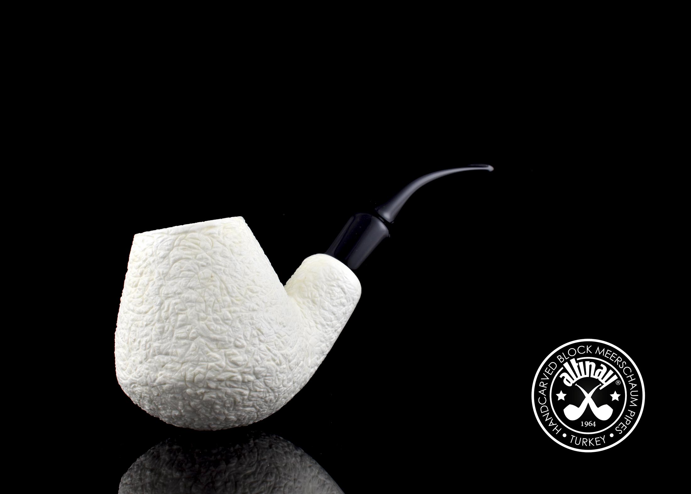 altinay-classic-brandy-meerschaumpfeife-natur-2 image 2
