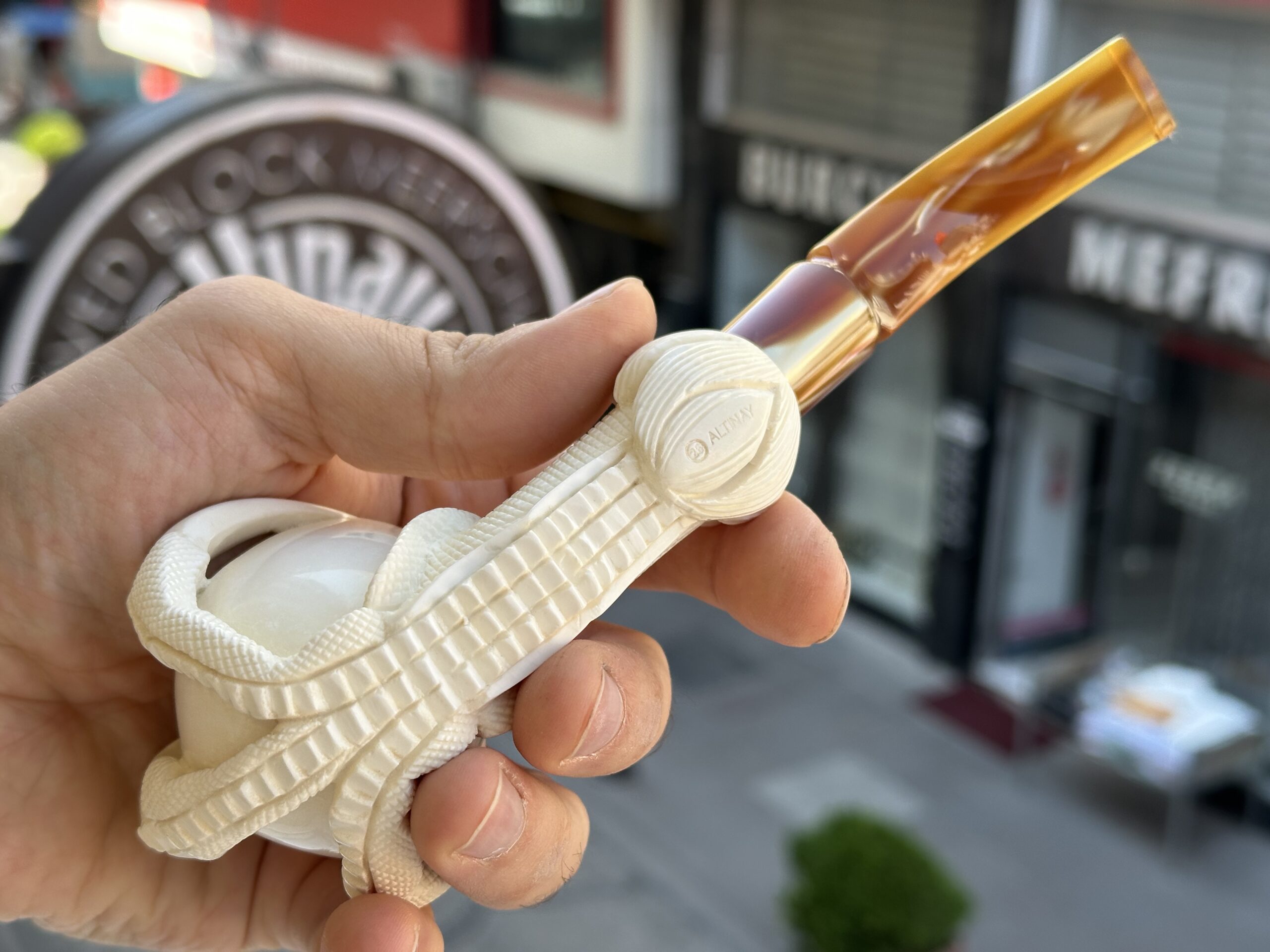 altinay-eagle-s-claw-xl-claw-meerschaumpfeife-adlerkralle-2 image 6