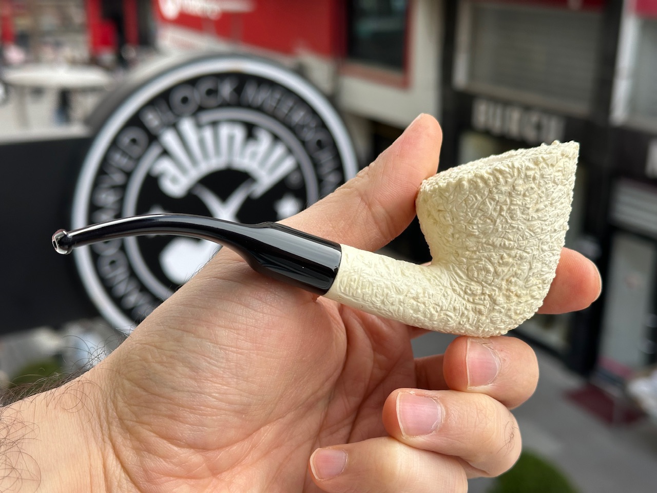 altinay-classic-dublin-meerschaumpfeife-konisch-natur-10 image 3