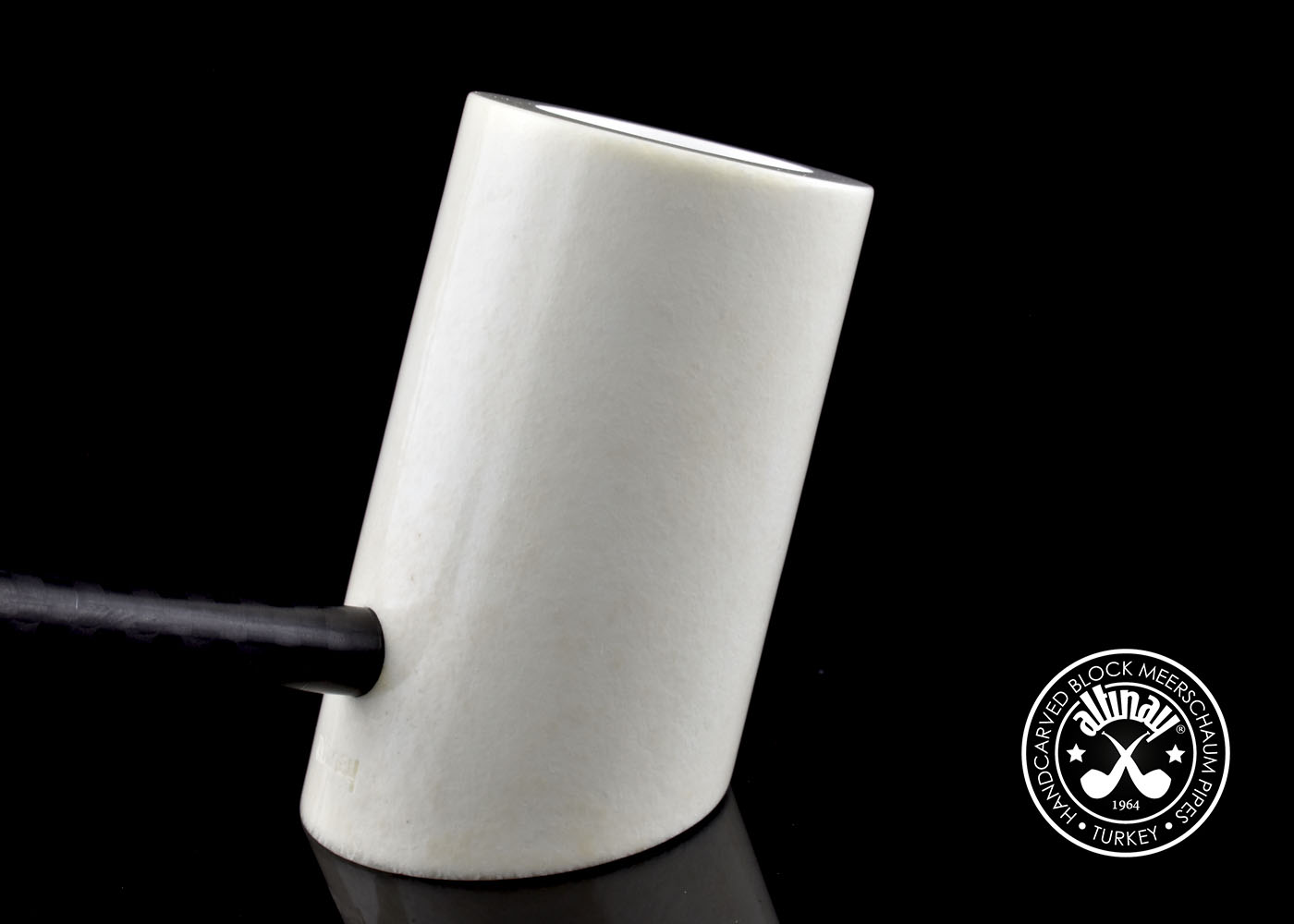 altinay-translucent-poker-meerschaumpfeife-carbon-holm image 6