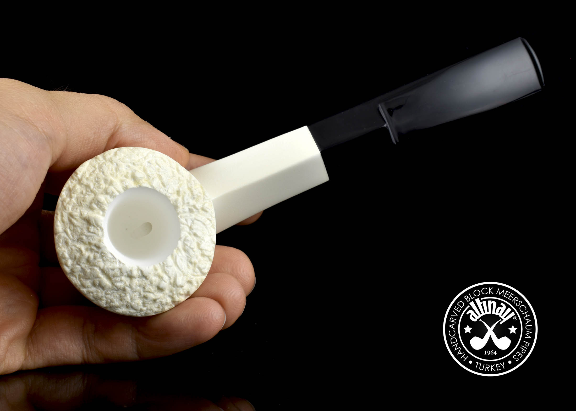 altinay-translucent-dublin-meerschaumpfeife-a-natur image 5