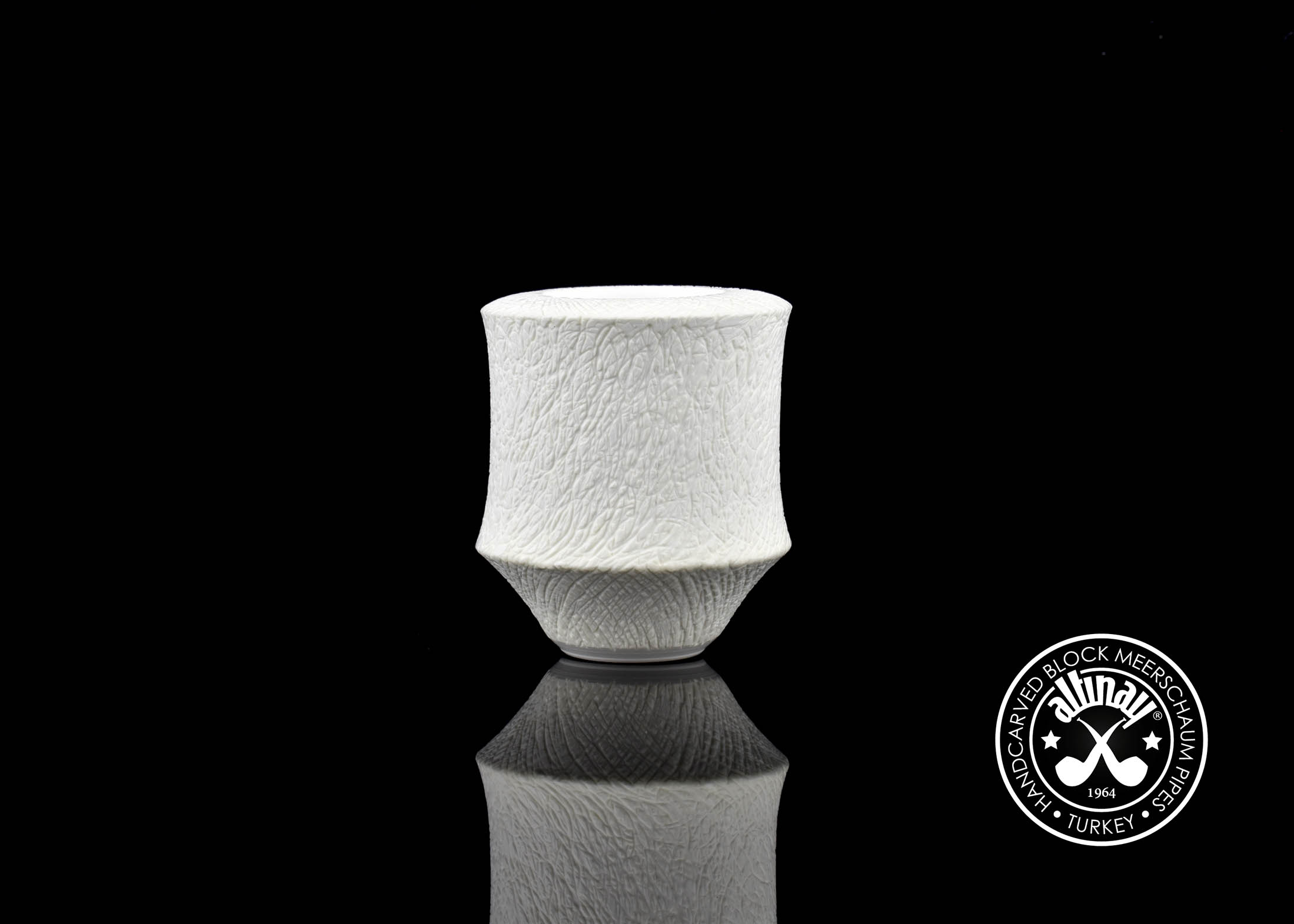 altinay-kirsten-pipe-bowls-53262-pfeifenkopf-meerschaum image 1