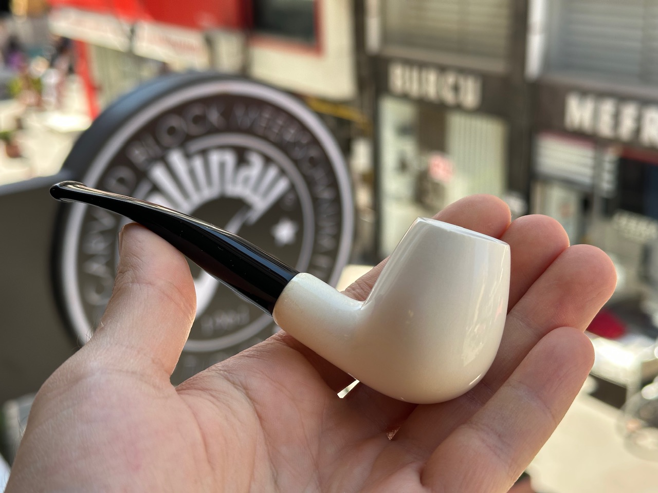 altinay-translucent-brandy-a-meerschaumpfeife-glatt-natur image 3