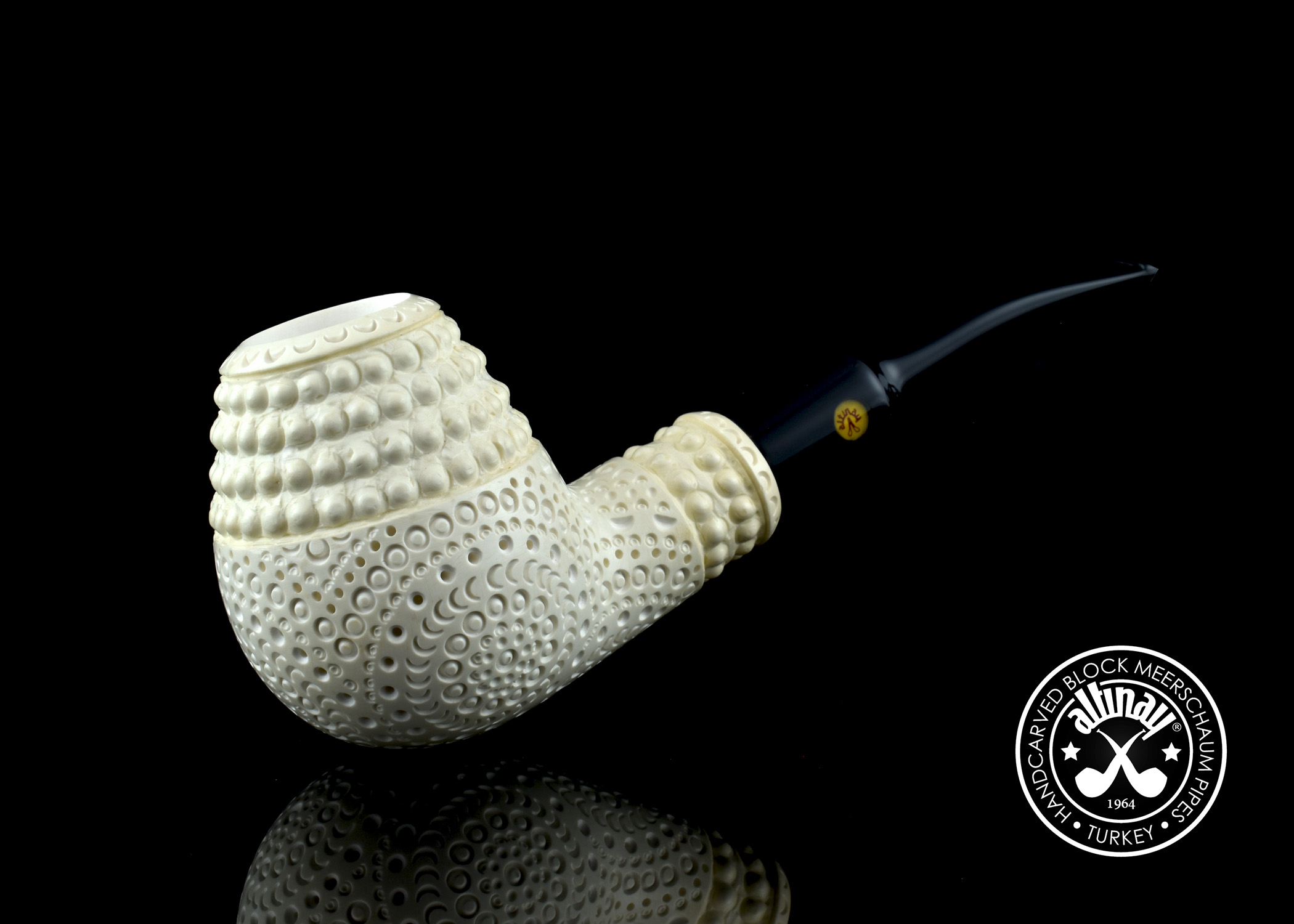 altinay-classic-brandy-meerschaumpfeife-natur-glatt-2 image 1
