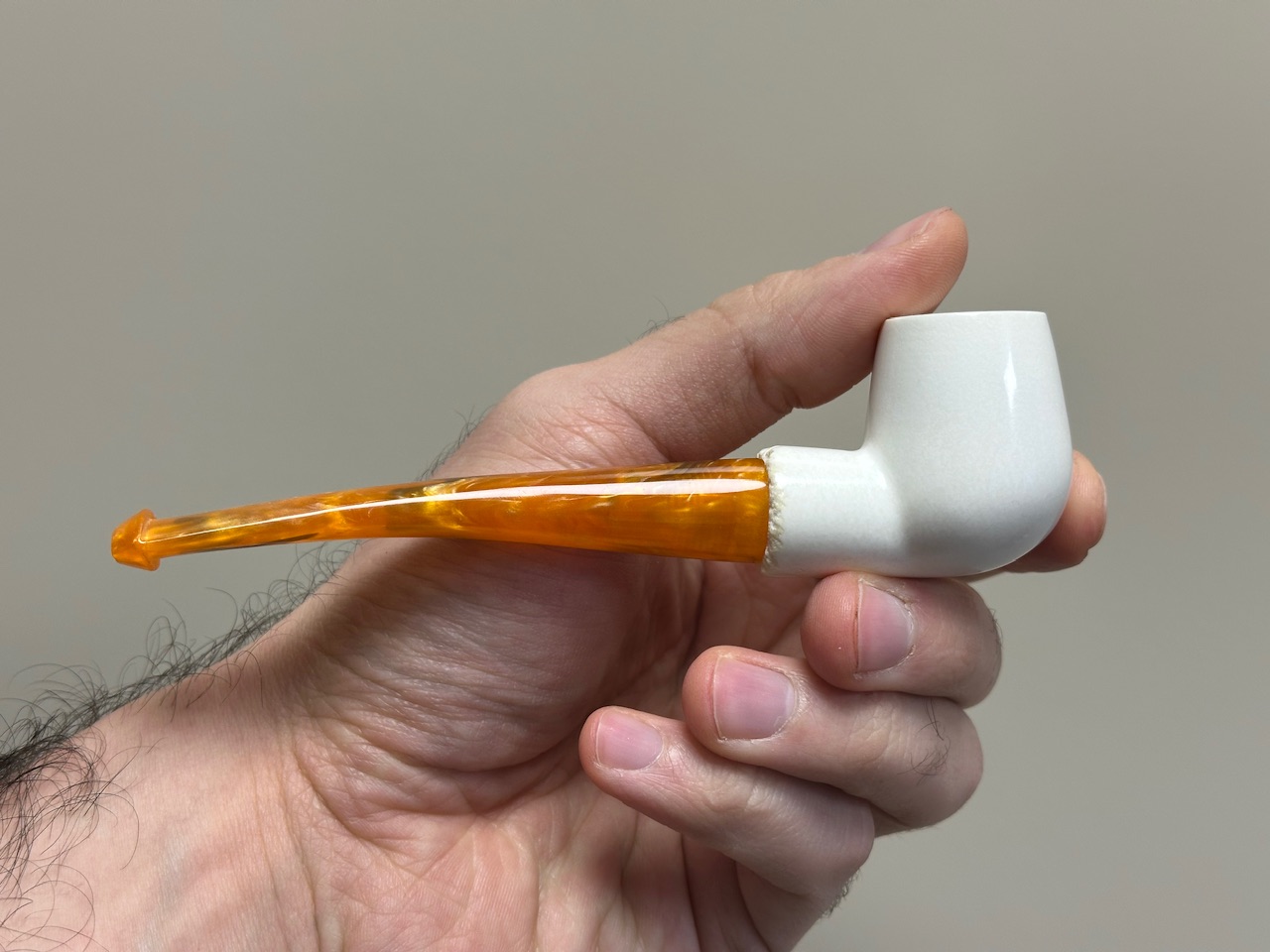 altinay-translucent-brandy-meerschaumpfeife-a-qualit-t image 3