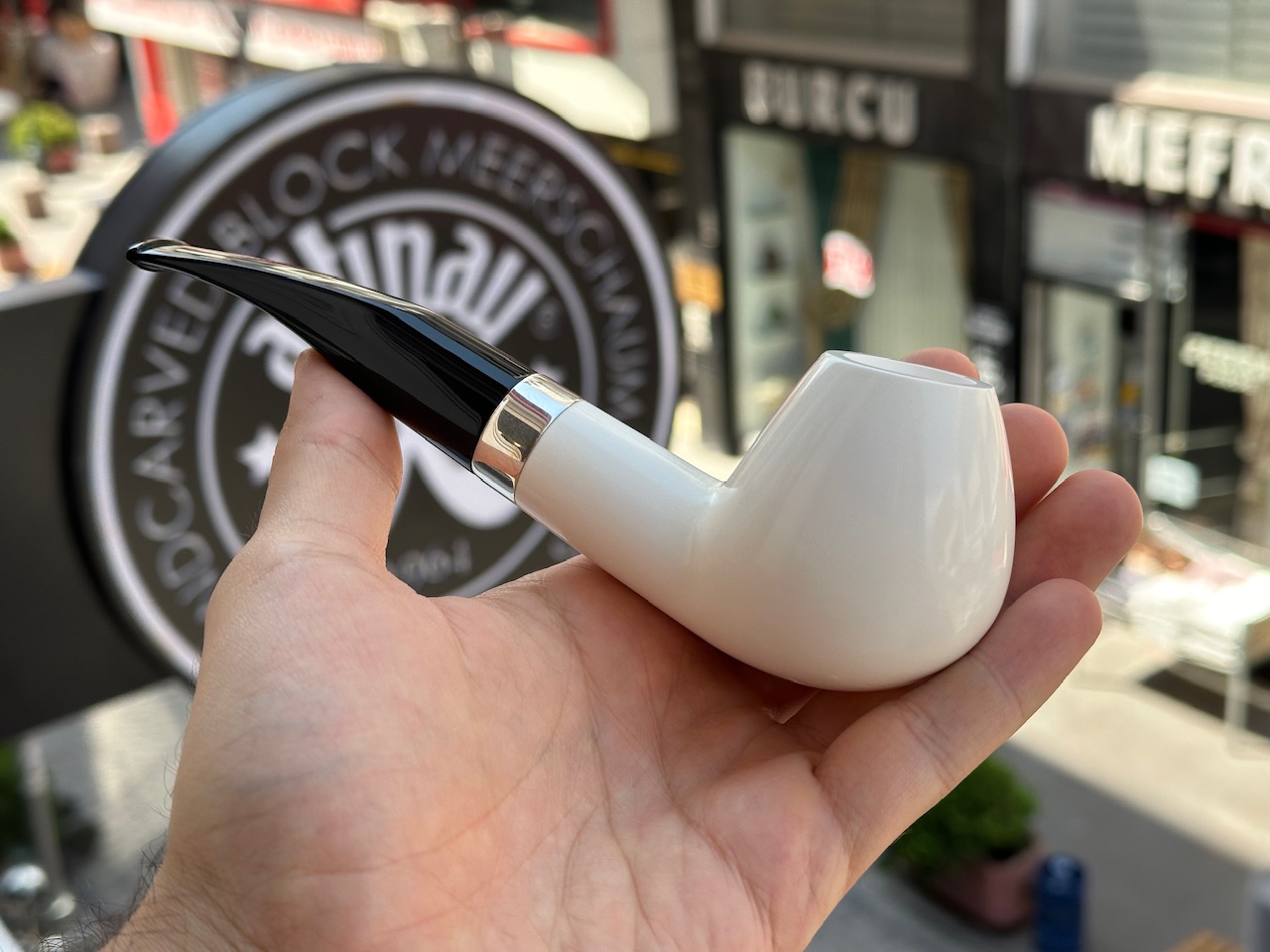 altinay-classic-xl-magnum-brandy-meerschaumpfeife image 6