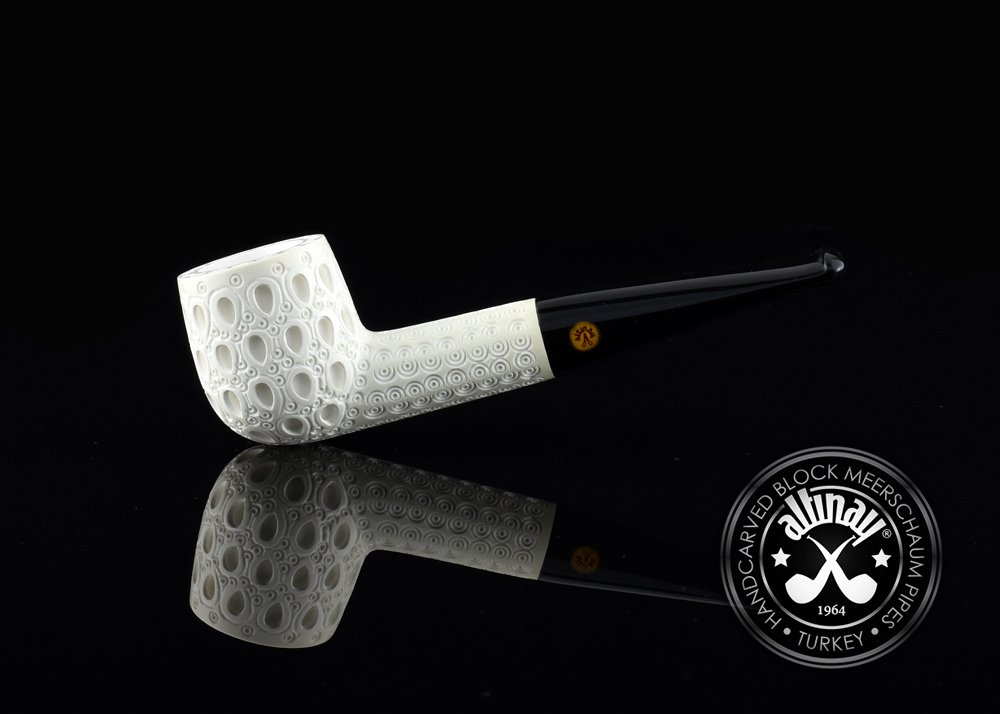 altinay-classic-pot-nose-warmer-meerschaumpfeife-kurz image 2