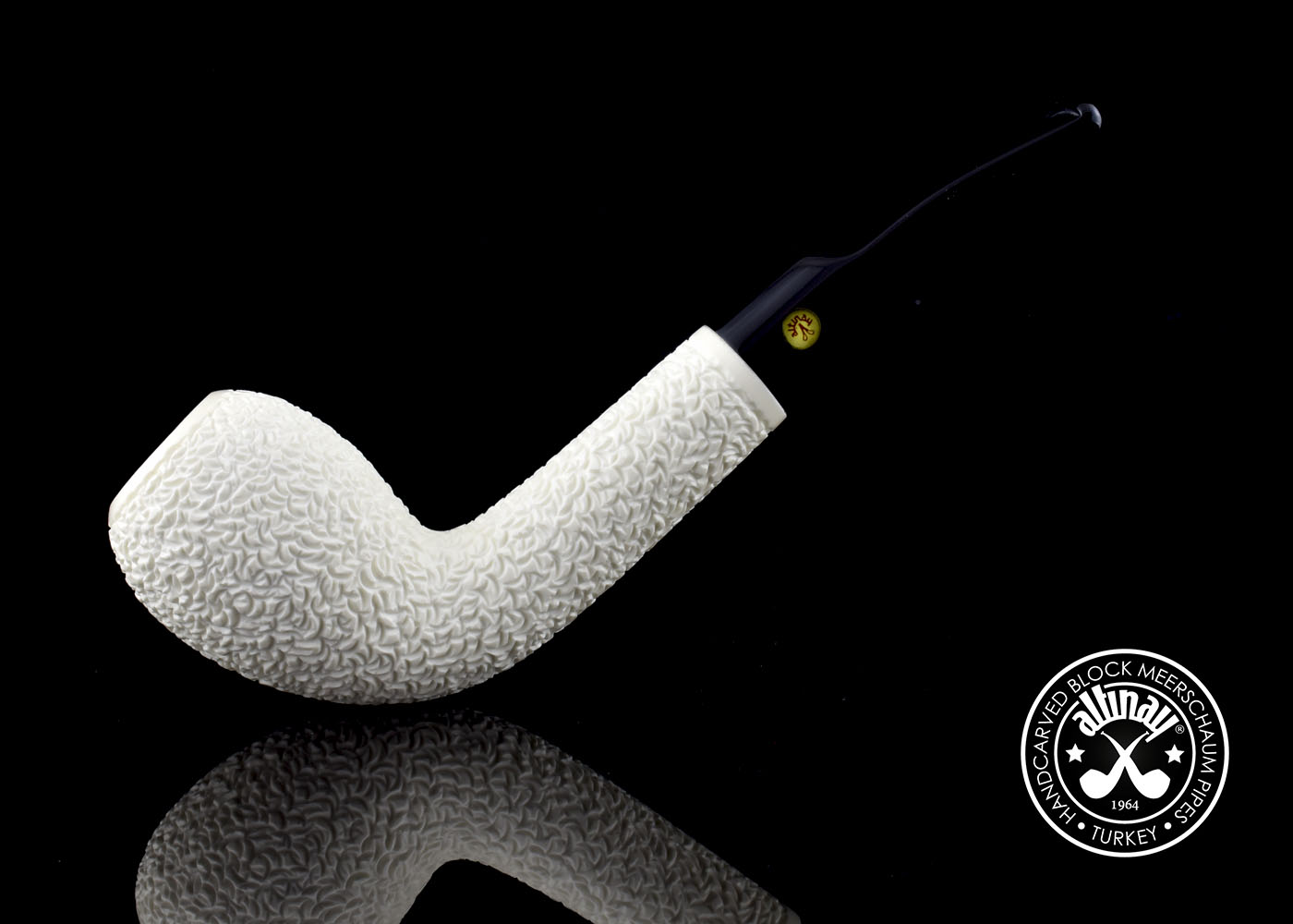 altinay-classic-devil-anse-meerschaumpfeife-figural image 2