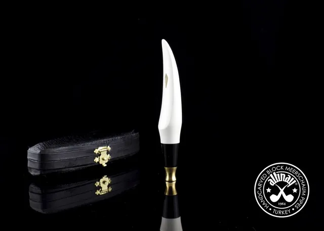altinay-meerschaum-pfeifenstopfer-set-29650-im-etui image 1
