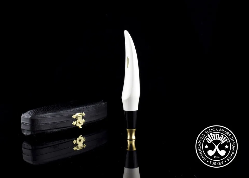 altinay-meerschaum-pfeifenstopfer-set-29650-im-etui image 1