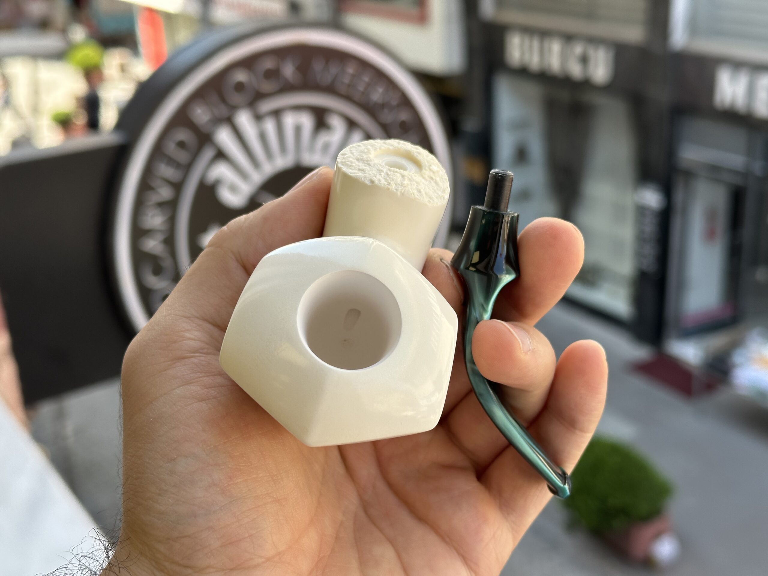 altinay-classic-xxl-sitter-meerschaumpfeife-glatt image 7