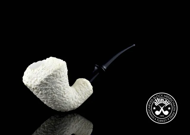 altinay-classic-freehand-meerschaumpfeife-echtes-meerschaum-2 image 1