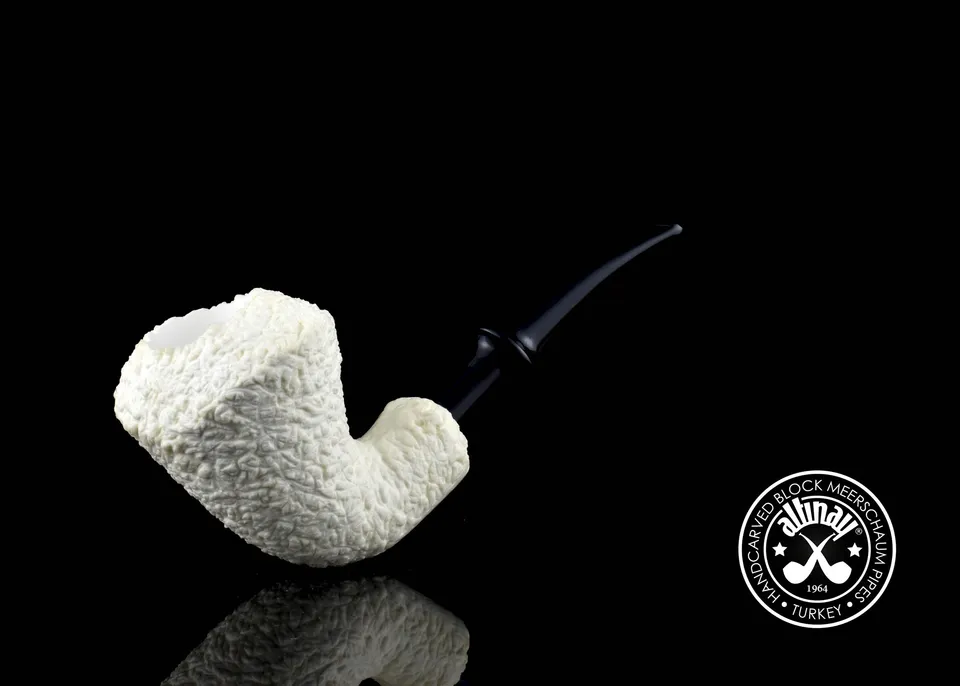 altinay-classic-freehand-meerschaumpfeife-echtes-meerschaum-2 image 1