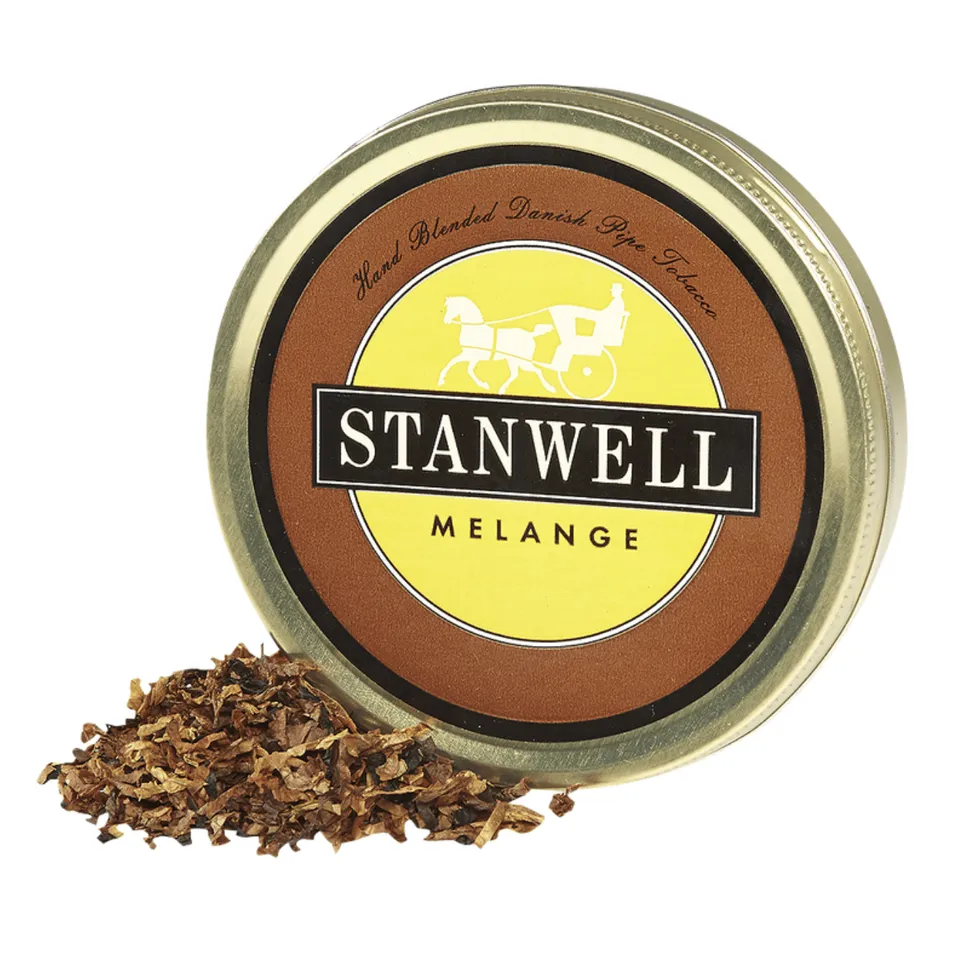 stanwell-melange-pfeifentabak-50g-aprikose-vanille image 1