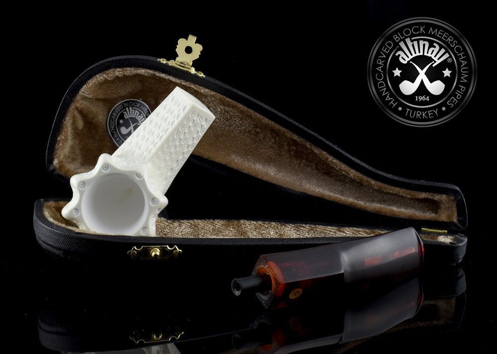 altinay-classic-meerschaumpfeife-tabakpfeife-natur image 4