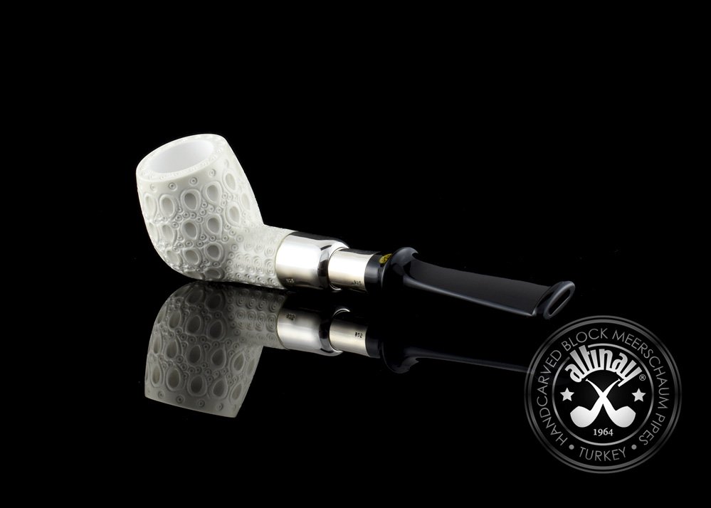 altinay-spigot-army-pot-meerschaumpfeife-acryl-mundst-ck image 3