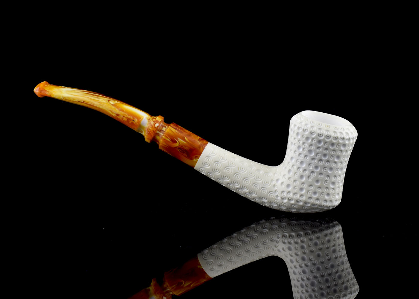 altinay-classic-m-meerschaumpfeife-tabakpfeife-blockmeerschaum image 4