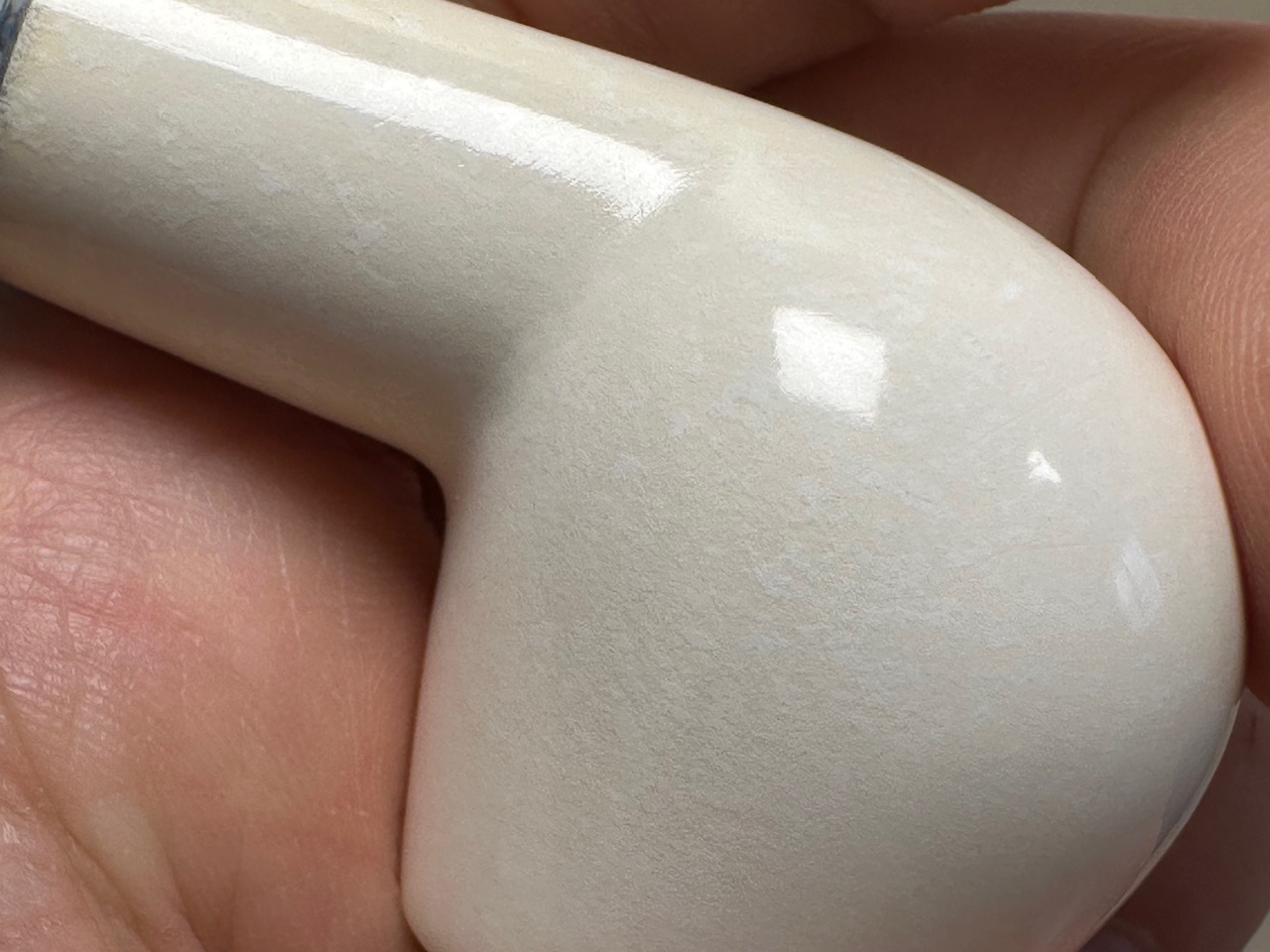 altinay-translucent-brandy-meerschaumpfeife-a-auswahl image 7