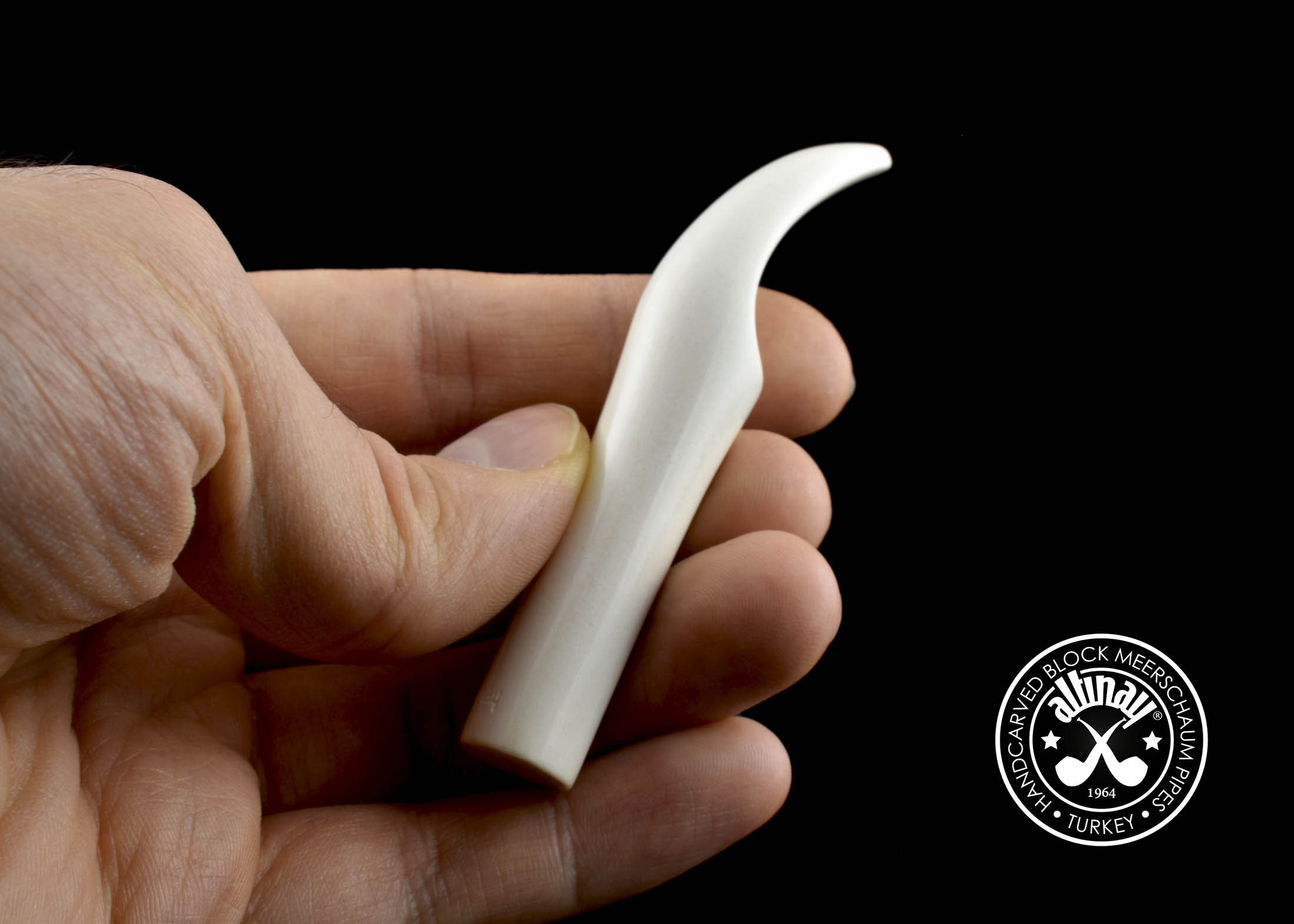 altinay-unibody-47563-meerschaum-pfeifenstopfer image 6