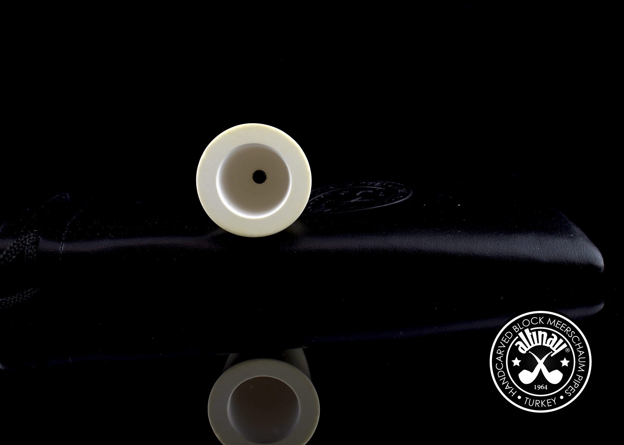 altinay-pipe-accessories-meerschaum-f-rbekopf-natur image 3
