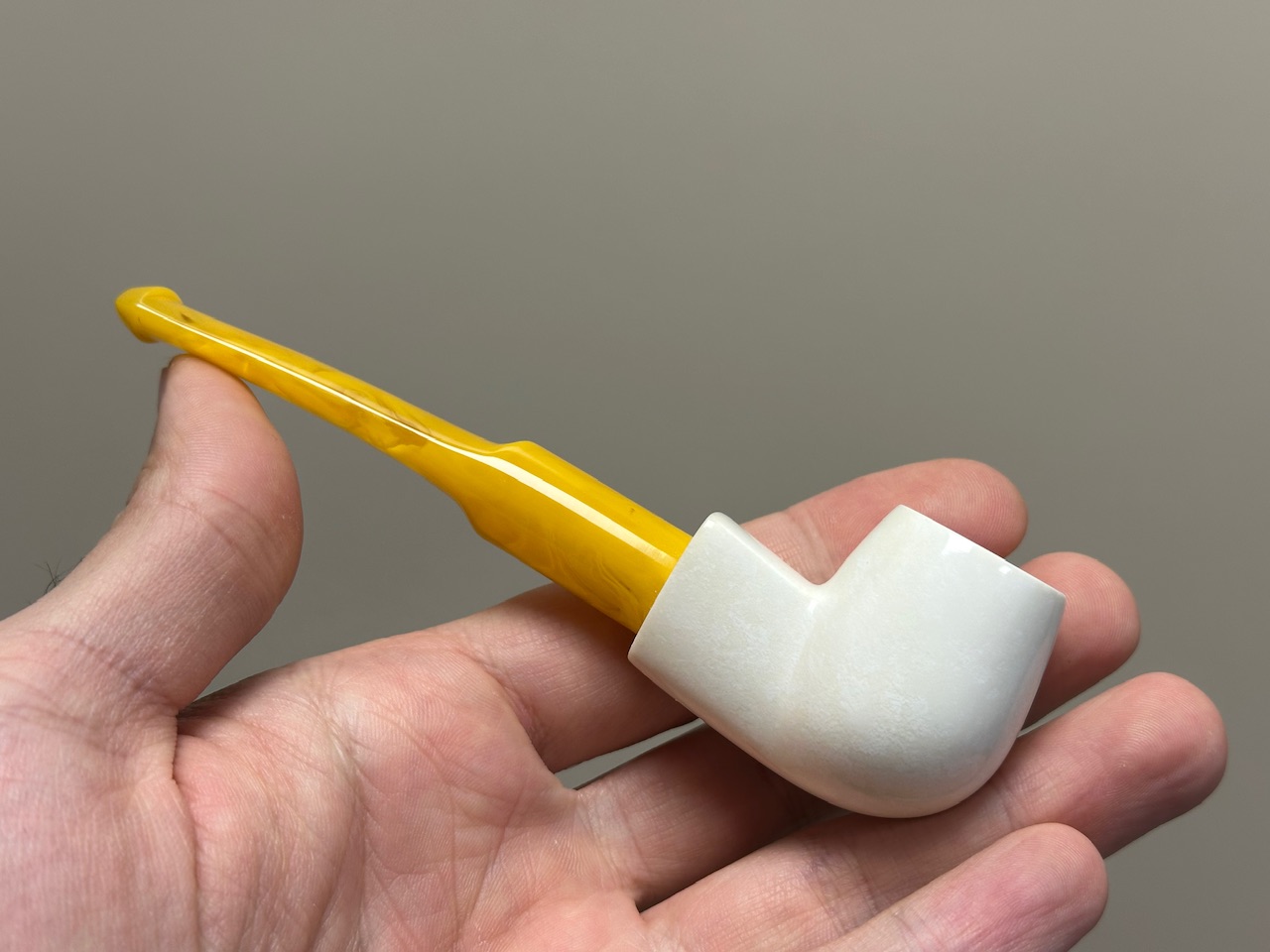 altinay-translucent-brandy-a-tabakpfeife-meerschaum image 4