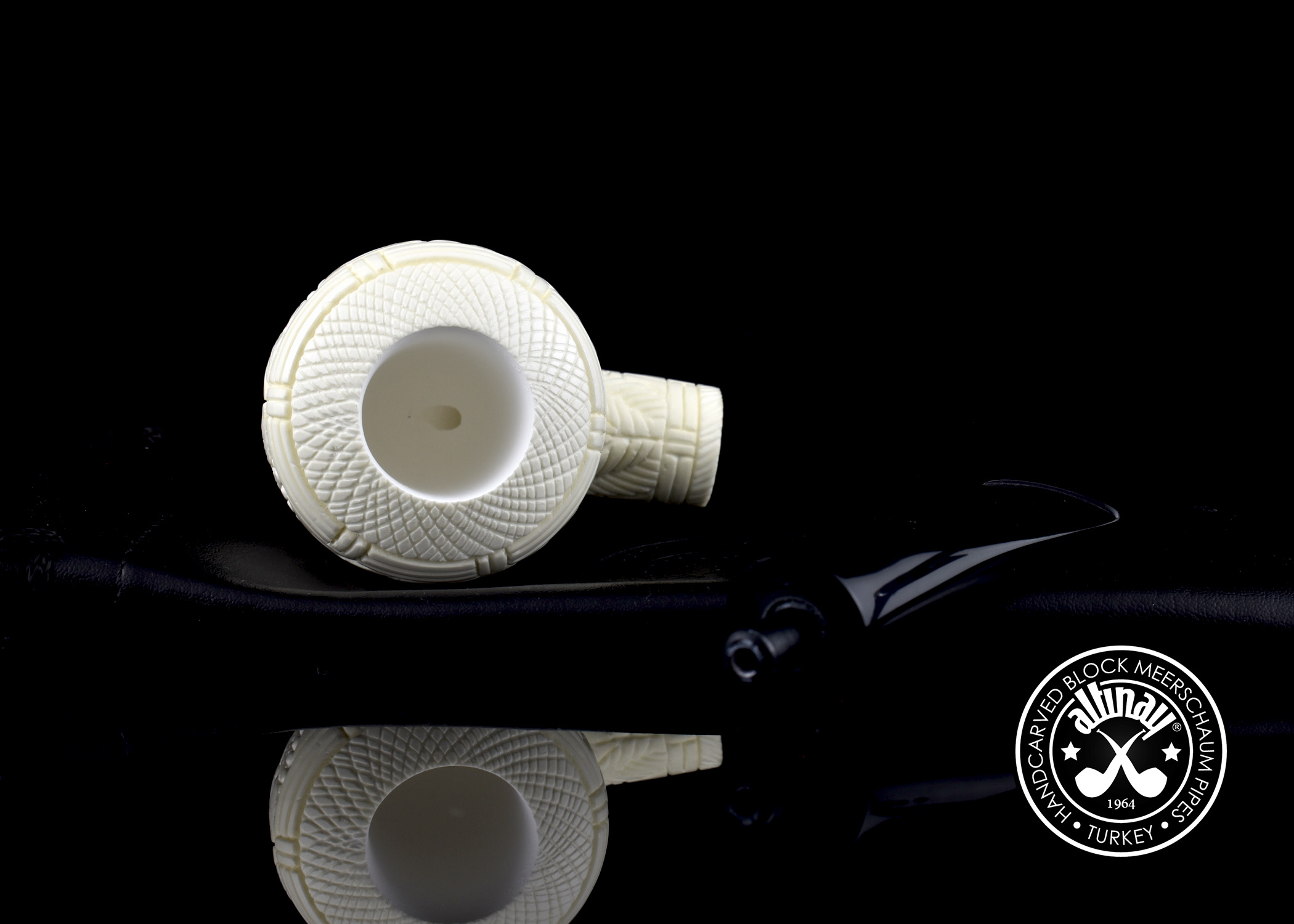 altinay-eagle-s-claw-dublin-46453-meerschaumpfeife-adler image 7
