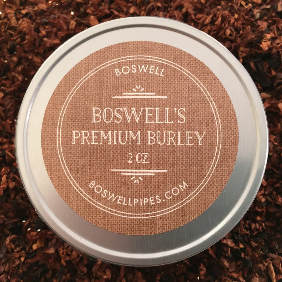 boswell-premium-burley-pfeifentabak-57g-dose-mild image 1