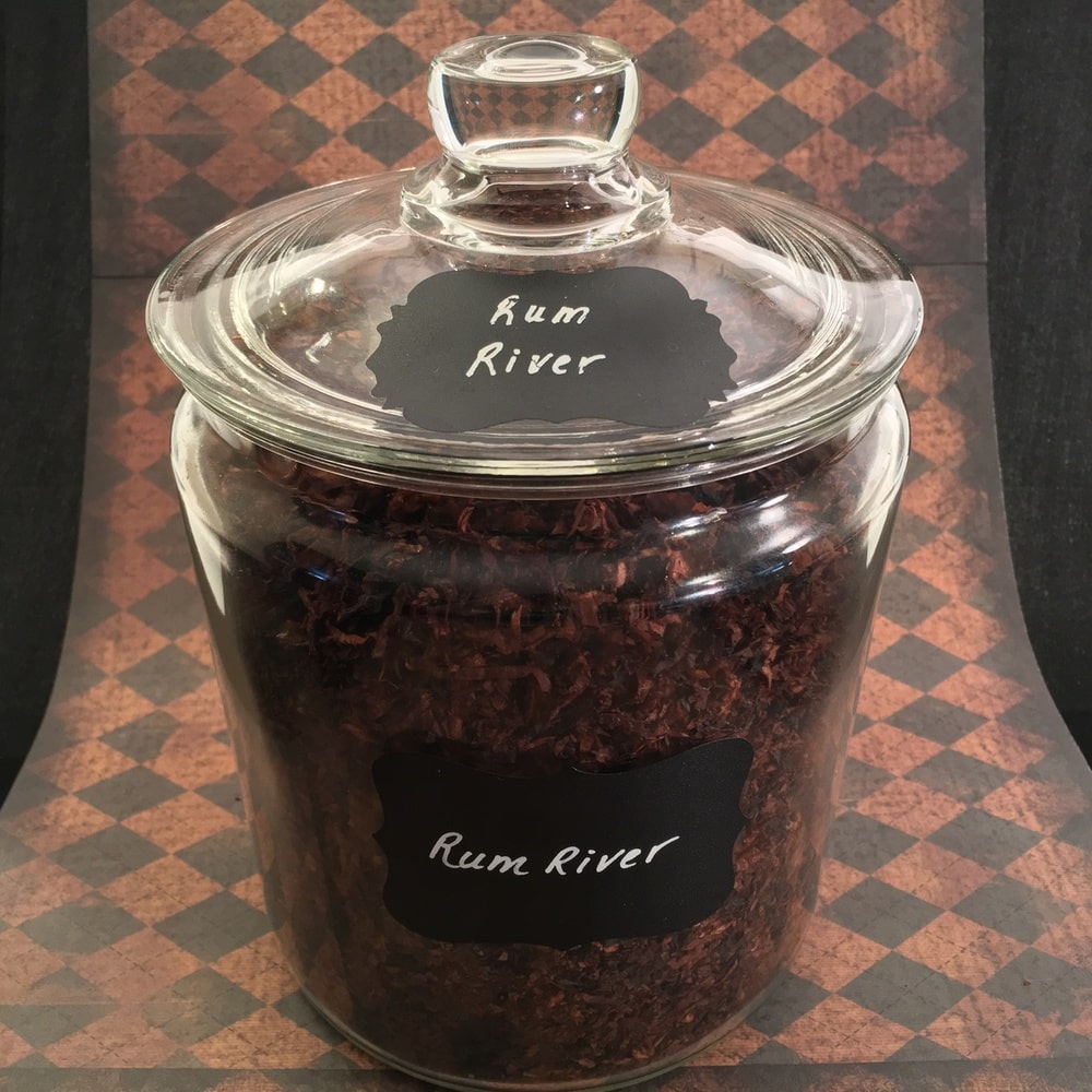 boswell-rum-river-pfeifentabak-aromatisch-mit-rum-note image 3