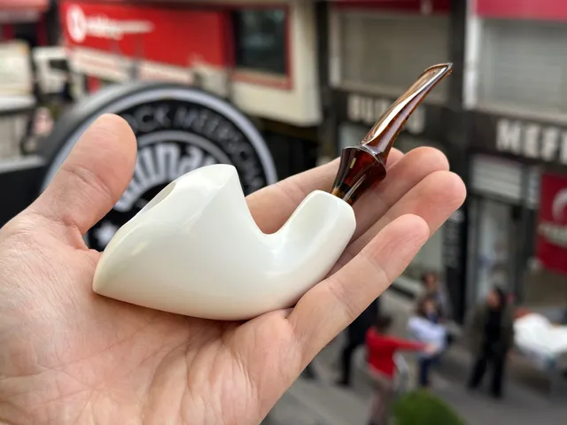 altinay-classic-freehand-meerschaumpfeife-freihand-unikat image 1