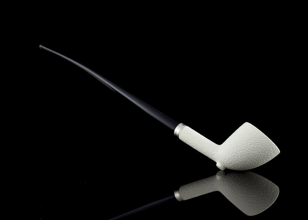 altinay-classic-cutty-churchwarden-23826-lesepfeife image 5
