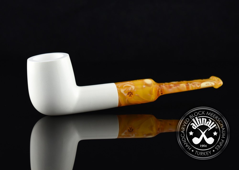 altinay-classic-billiard-meerschaumpfeife-gerade-2 image 6