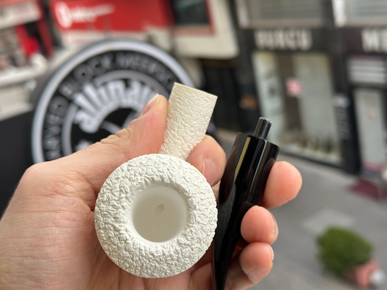 altinay-classic-xl-dublin-meerschaumpfeife-gro-konisch image 7