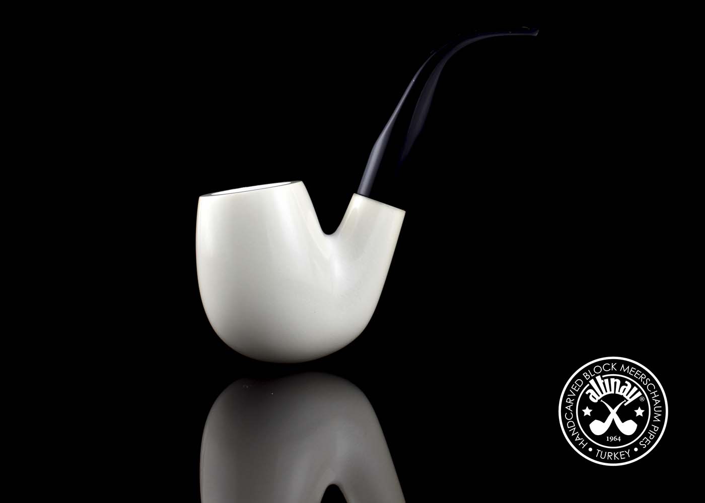 altinay-classic-meerschaumpfeife-oom-paul-gebogen image 5